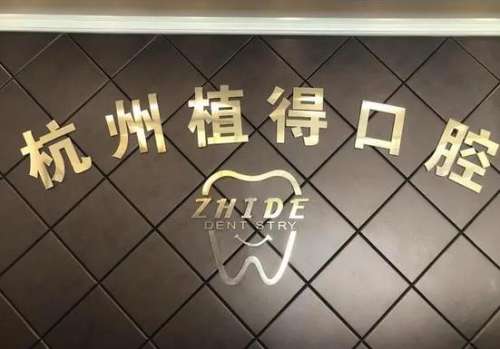 360截图20230717102210180.jpg