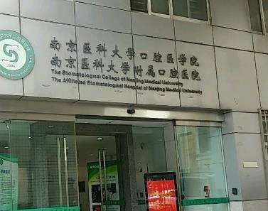 微信截图_20230717163849.jpg