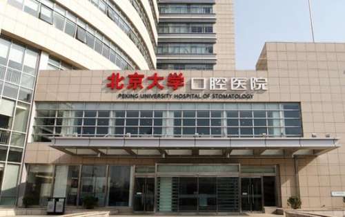 360截图20230717094714056.jpg