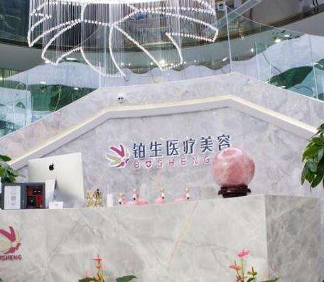 微信截图_20230718122002.jpg