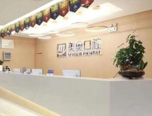 QQ截图20230718173438.jpg