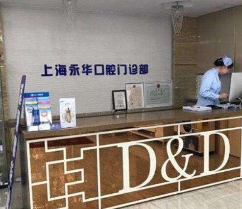 QQ截图20230718174007.jpg
