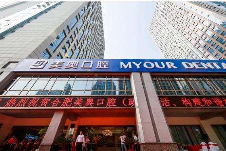 微信截图_20230718195044.jpg