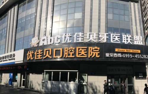 360截图20230718094239017.jpg