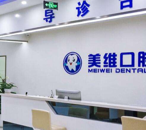 QQ截图20230718174029.jpg