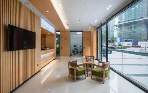 360截图20230718095502282.jpg