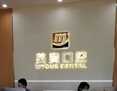 微信截图_20230718195208.jpg