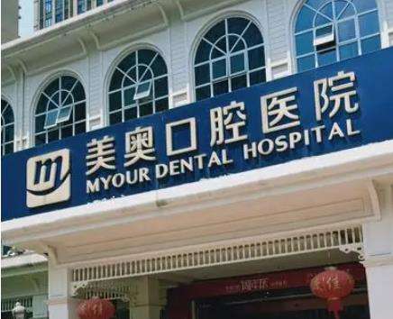 微信截图_20230718195159.jpg