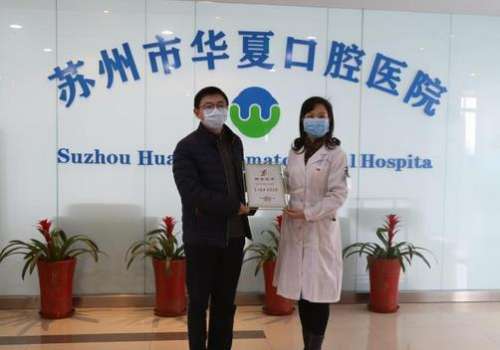 360截图20230718094945360.jpg