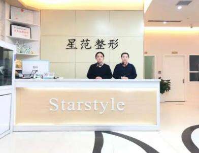 微信截图_20230719163135.jpg
