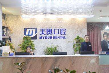 微信截图_20230719163502.jpg
