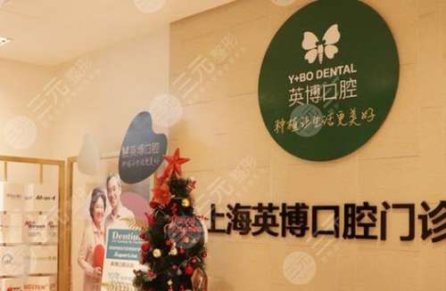 360截图20230719094847463.jpg