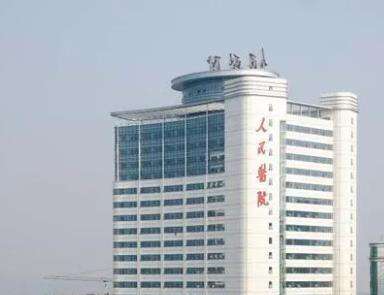 微信截图_20230719163818.jpg