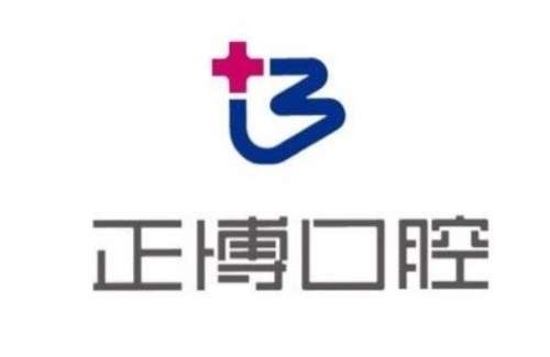 360截图20230719093535766.jpg