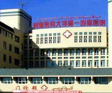 微信截图_20230719163532.jpg