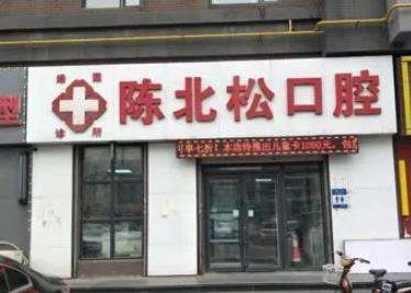 微信截图_20230719164206.jpg