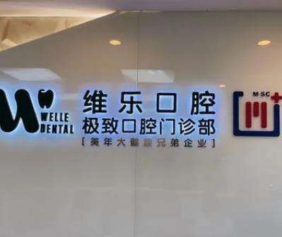 微信截图_20230719163105.jpg