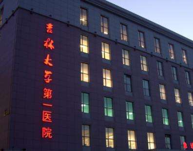微信截图_20230719164118.jpg