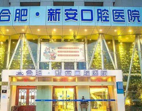 微信截图_20230719142817.jpg