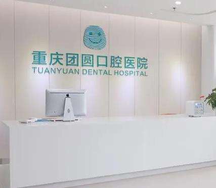 微信截图_20230719142359.jpg