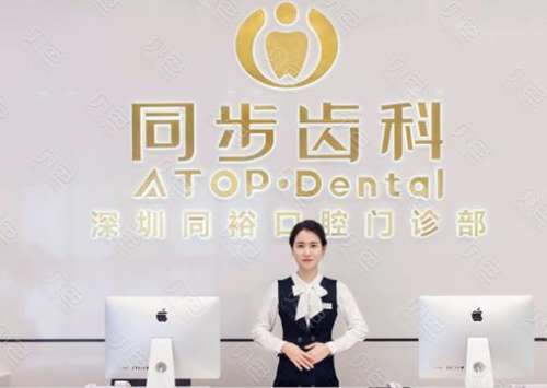 360截图20230719094520671.jpg