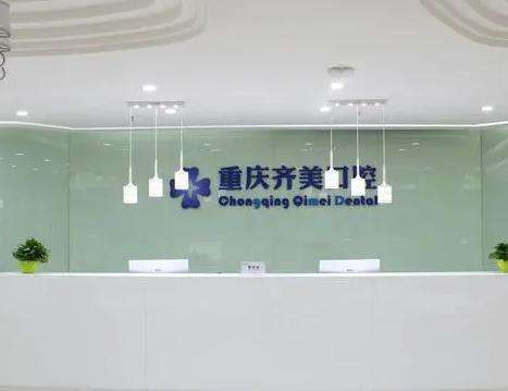微信截图_20230719142416.jpg