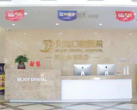 微信截图_20230719142828.jpg