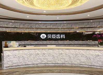 微信截图_20230719080915.jpg