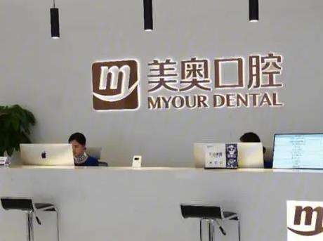 微信截图_20230719142348.jpg