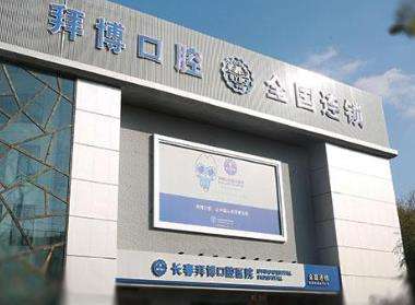 微信截图_20230719164147.jpg