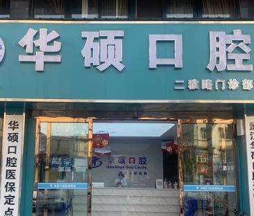 微信截图_20230719163800.jpg