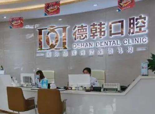微信截图_20230719141947.jpg