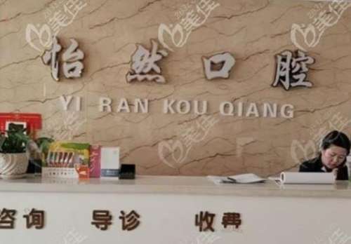 360截图20230720165233551.jpg