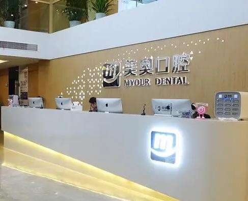 微信截图_20230720162155.jpg