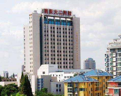 微信截图_20230720161509.jpg