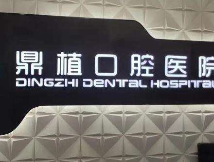 微信截图_20230720162428.jpg