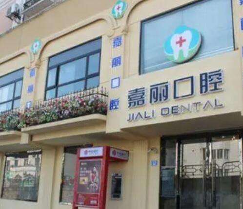 QQ截图20230720104930.jpg