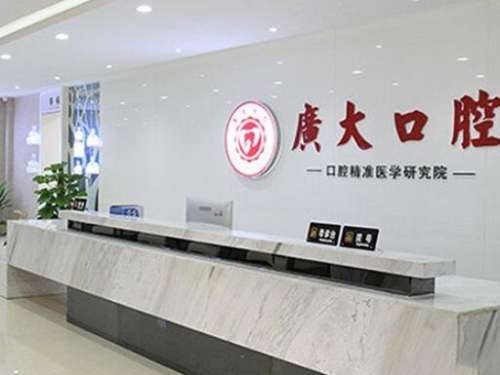 QQ截图20230720110951.jpg