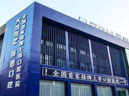微信截图_20230720162815.jpg