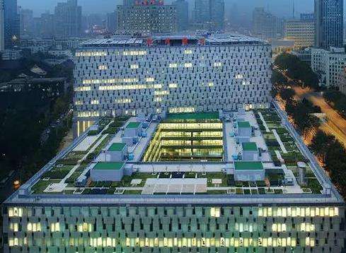 微信截图_20230720161457.jpg