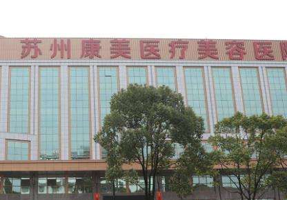 微信截图_20230720162851.jpg