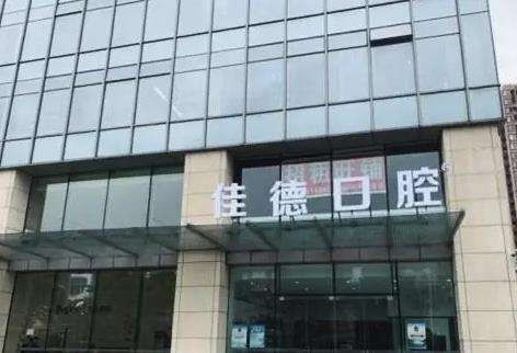 微信截图_20230720162208.jpg