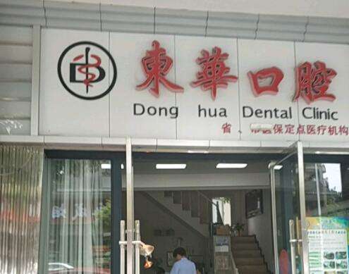 QQ截图20230720110521.jpg