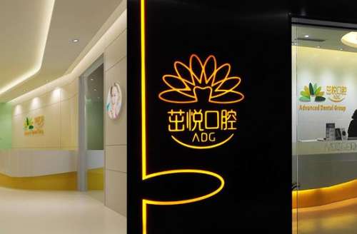 360截图20230720111519893.jpg
