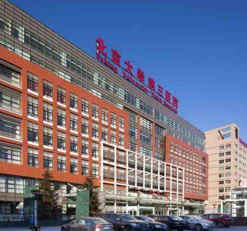 微信截图_20210713105953.jpg
