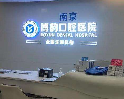 微信截图_20230720161442.jpg