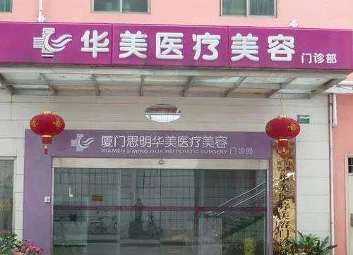微信截图_20230720161711.jpg