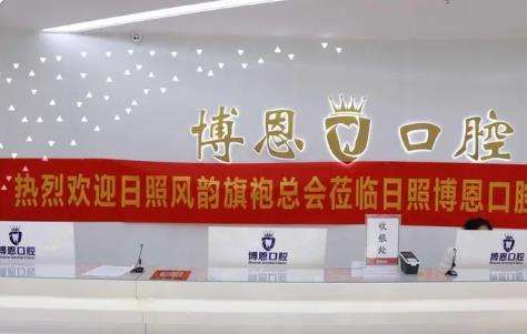 微信截图_20230721194717.jpg