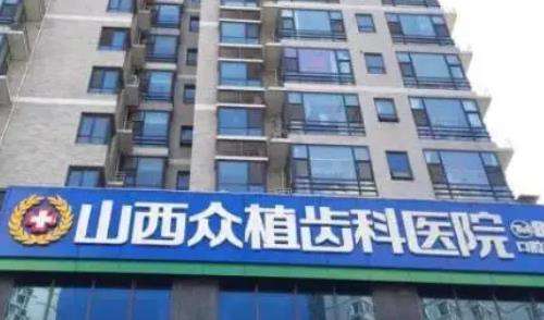 微信截图_20230721195404.jpg