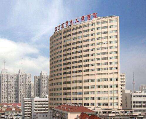 QQ截图20230721105518.jpg